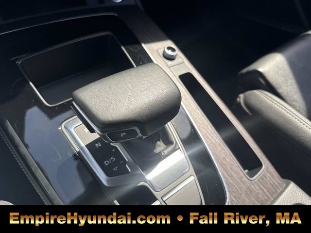 Used 2024 Audi Q5 2.0T Premium Plus image 29