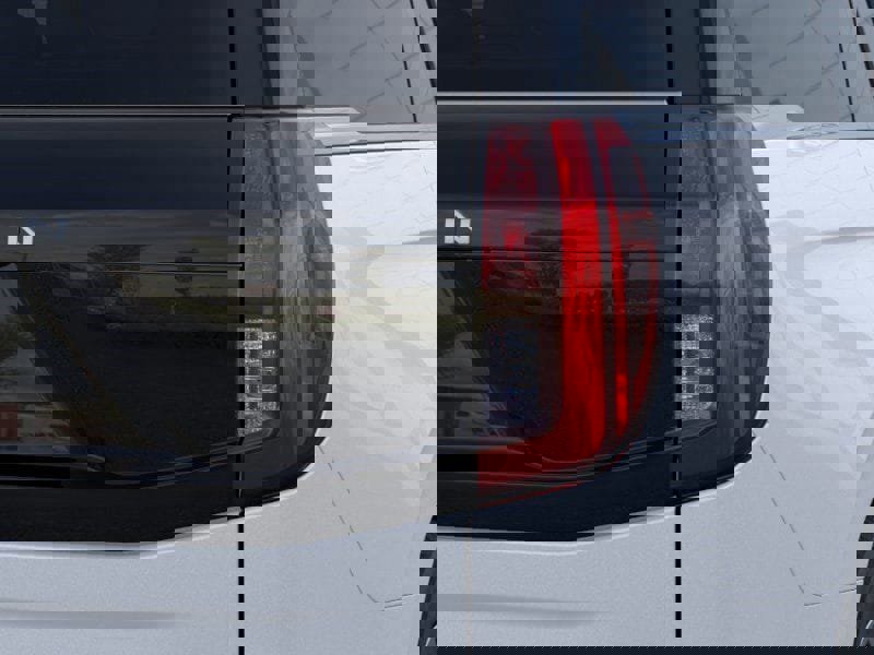 New 2026 Ford Expedition Active image 52