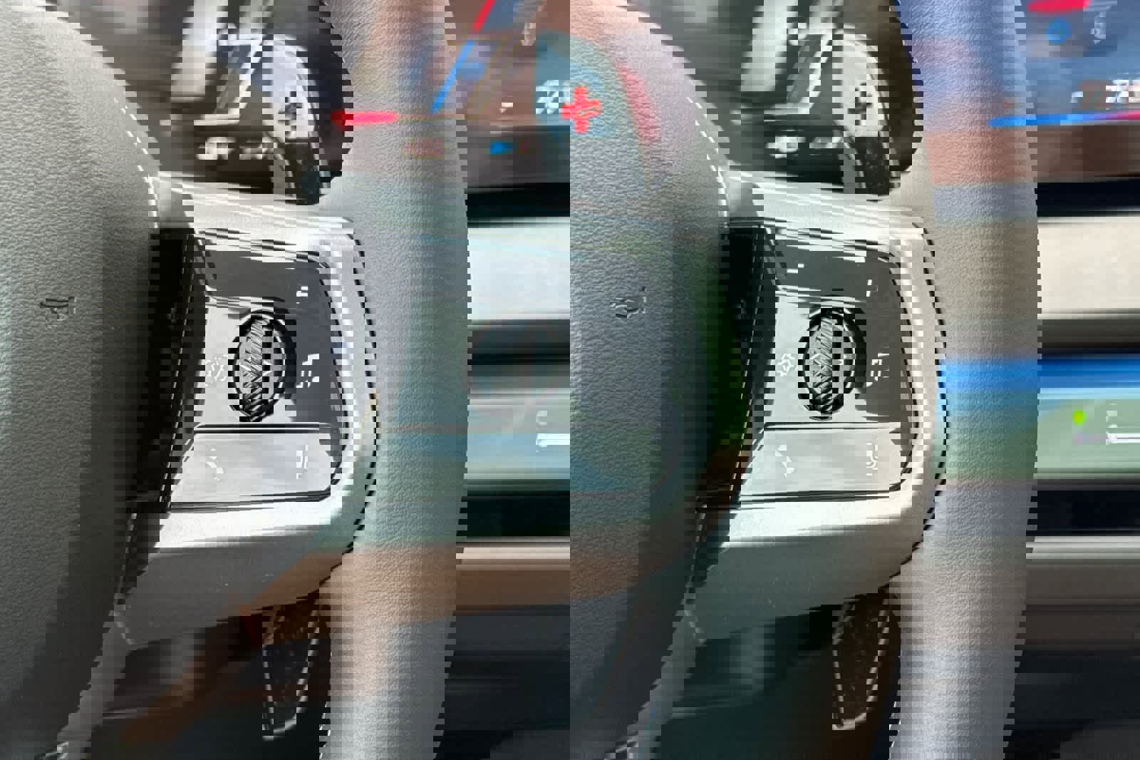 New 2026 BMW X3 M50 w/ Premium Package image 30
