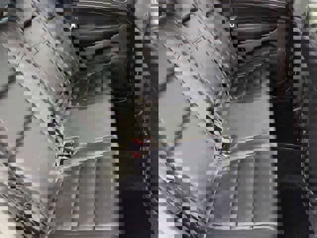 Used 2018 Jeep Grand Cherokee Limited image 21