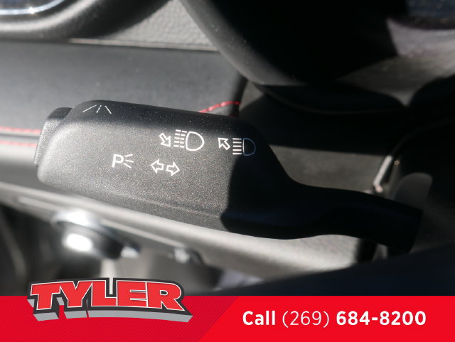 Used 2024 Dodge Hornet GT w/ Cold Weather Group AWD/4WD image 24