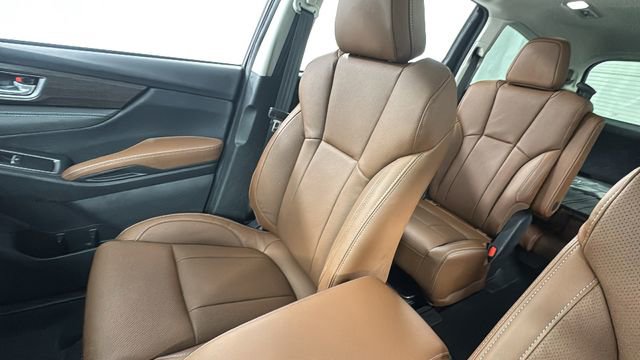 New 2026 Subaru Ascent Touring image 13
