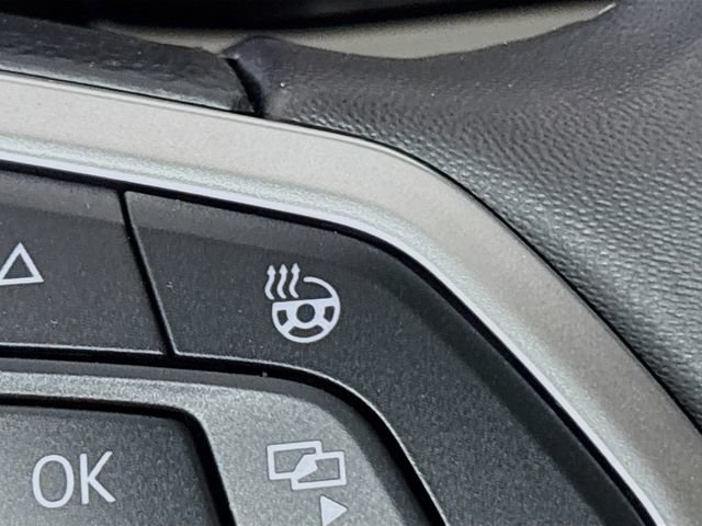 New 2026 Volkswagen Taos S image 33