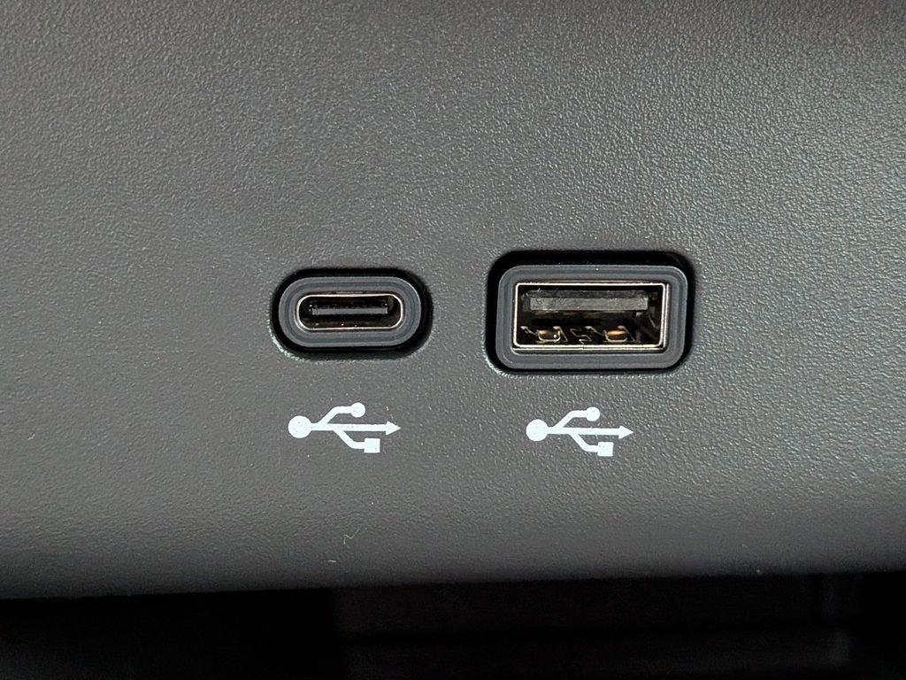 New 2026 Buick Encore GX Avenir w/ Avenir Technology Package image 24