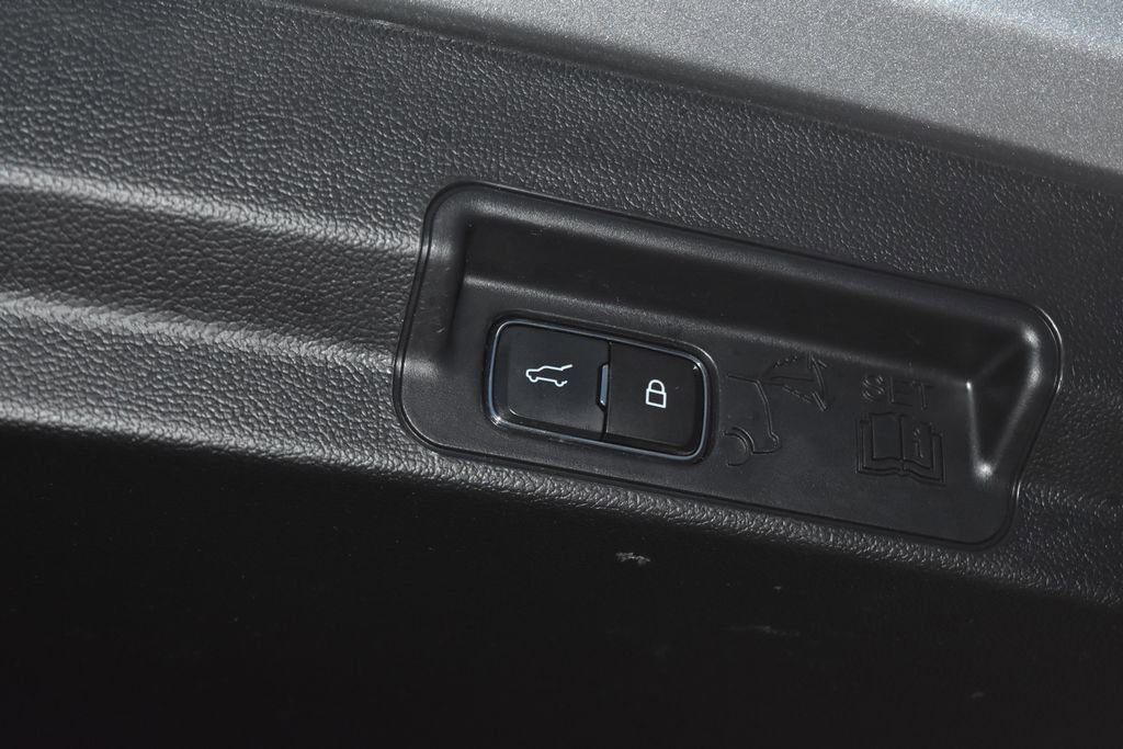 Used 2023 Ford Explorer ST w/ Equipment Group 401A image 35