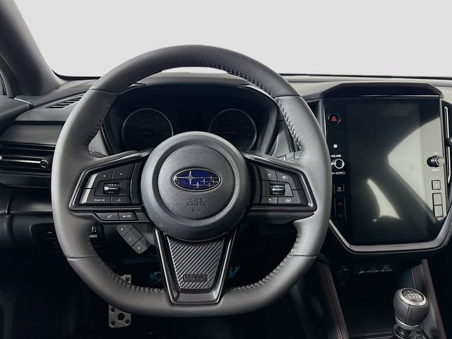 New 2026 Subaru WRX Premium image 10