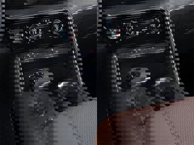 New 2025 GMC Sierra 1500 Denali Ultimate image 23