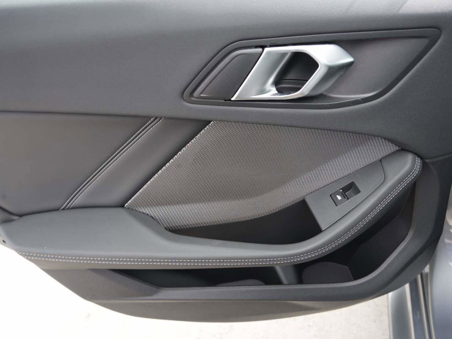 New 2026 BMW 228i xDrive 228 xDrive AWD w/ Technology Package image 9