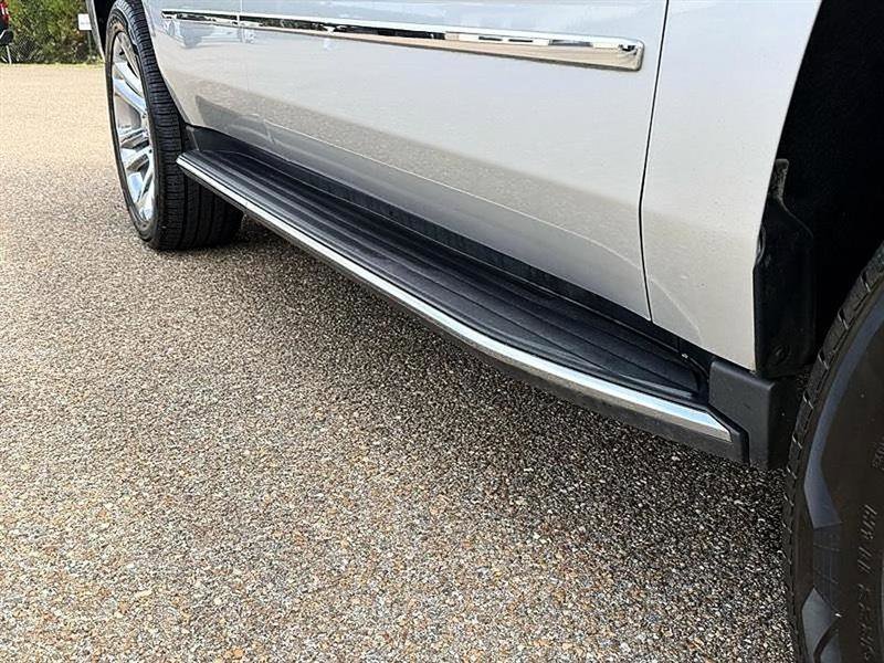 Used 2018 GMC Yukon SLT w/ Premium Edition image 13