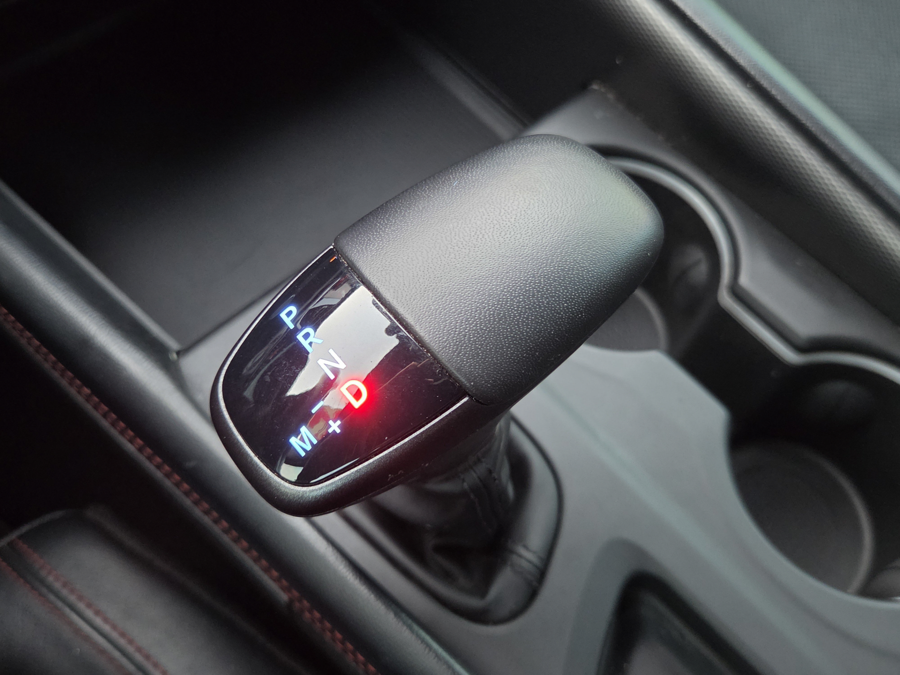 Used 2023 Dodge Durango GT RWD image 27