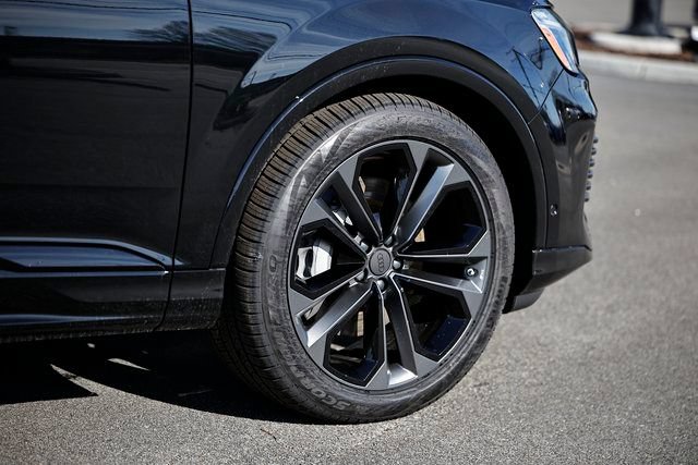 New 2026 Audi Q7 Premium Plus AWD/4WD image 5