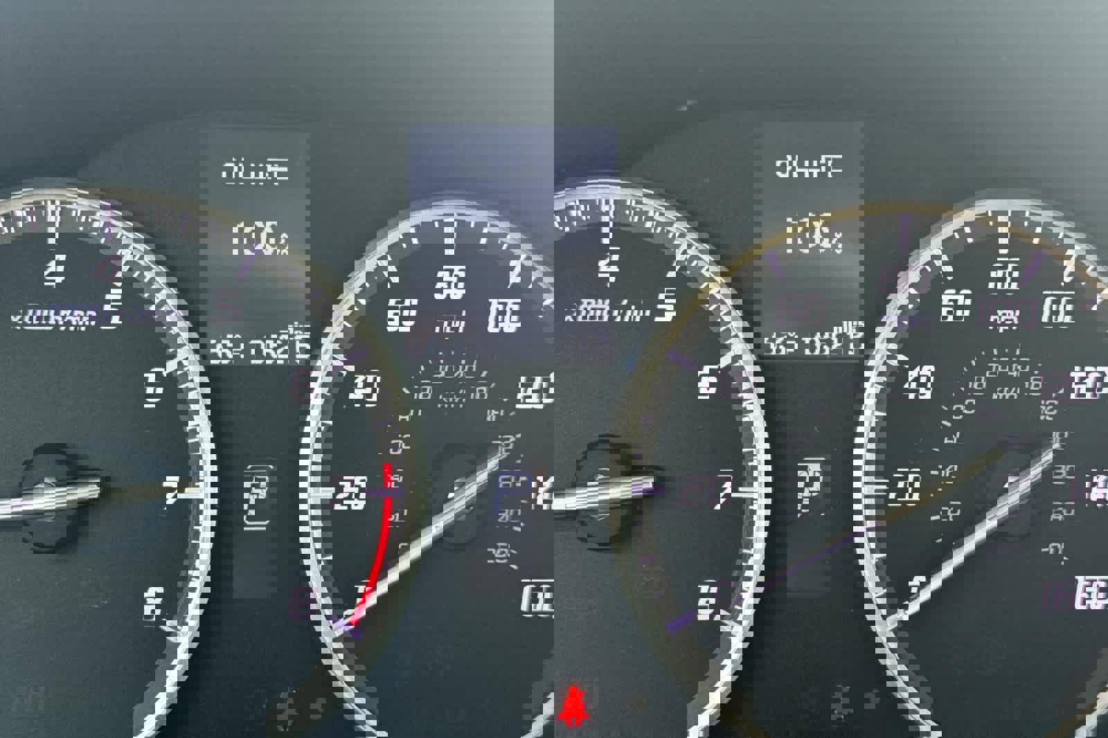 Used 2013 Acura RDX FWD w/ Technology Package image 28