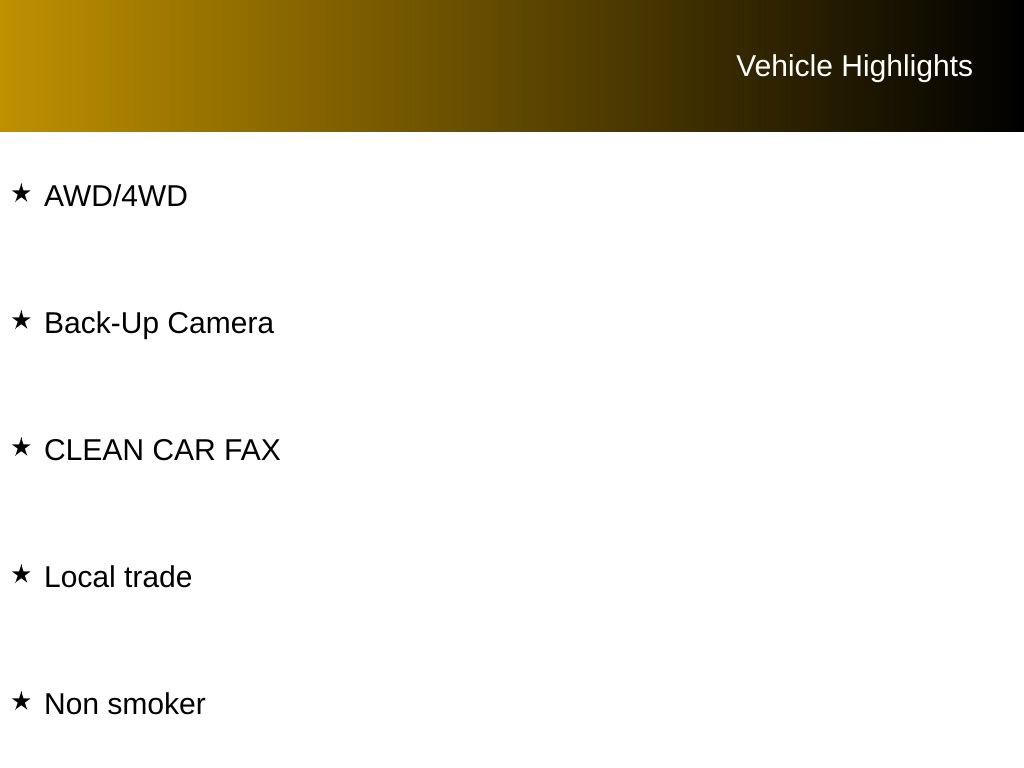 Used 2017 Acura RDX w/ Technology Package AWD/4WD image 12