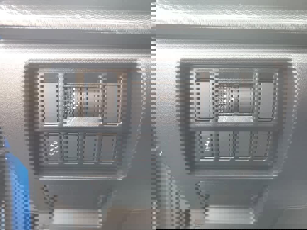 Certified 2023 Subaru Impreza Premium image 19