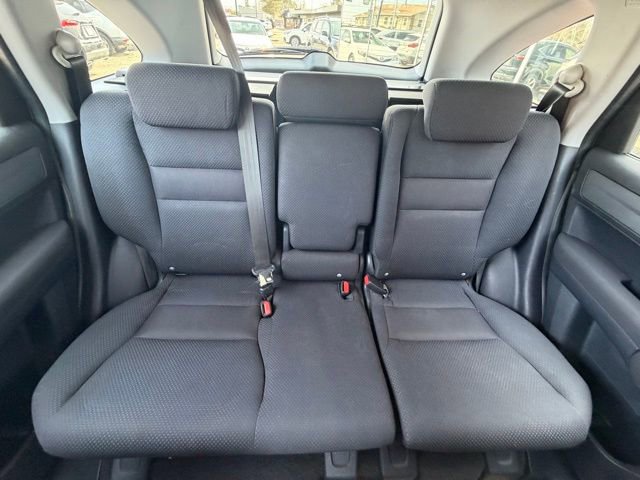 Used 2009 Honda CR-V LX image 17