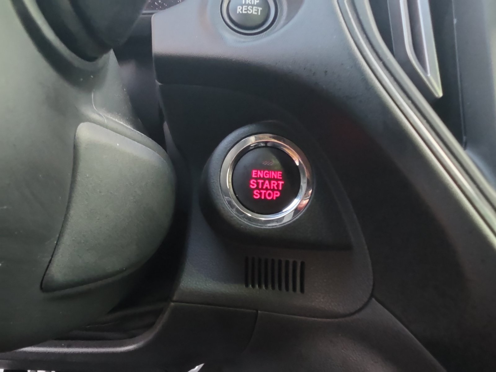 Used 2023 Subaru WRX Premium AWD/4WD image 13
