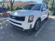Used 2022 Kia Telluride EX w/ EX Premium Package