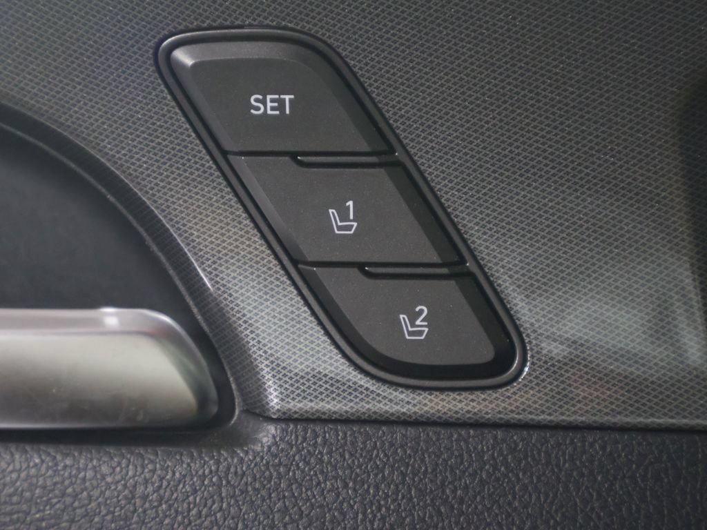 Certified 2023 Hyundai Santa Fe Calligraphy AWD/4WD image 39