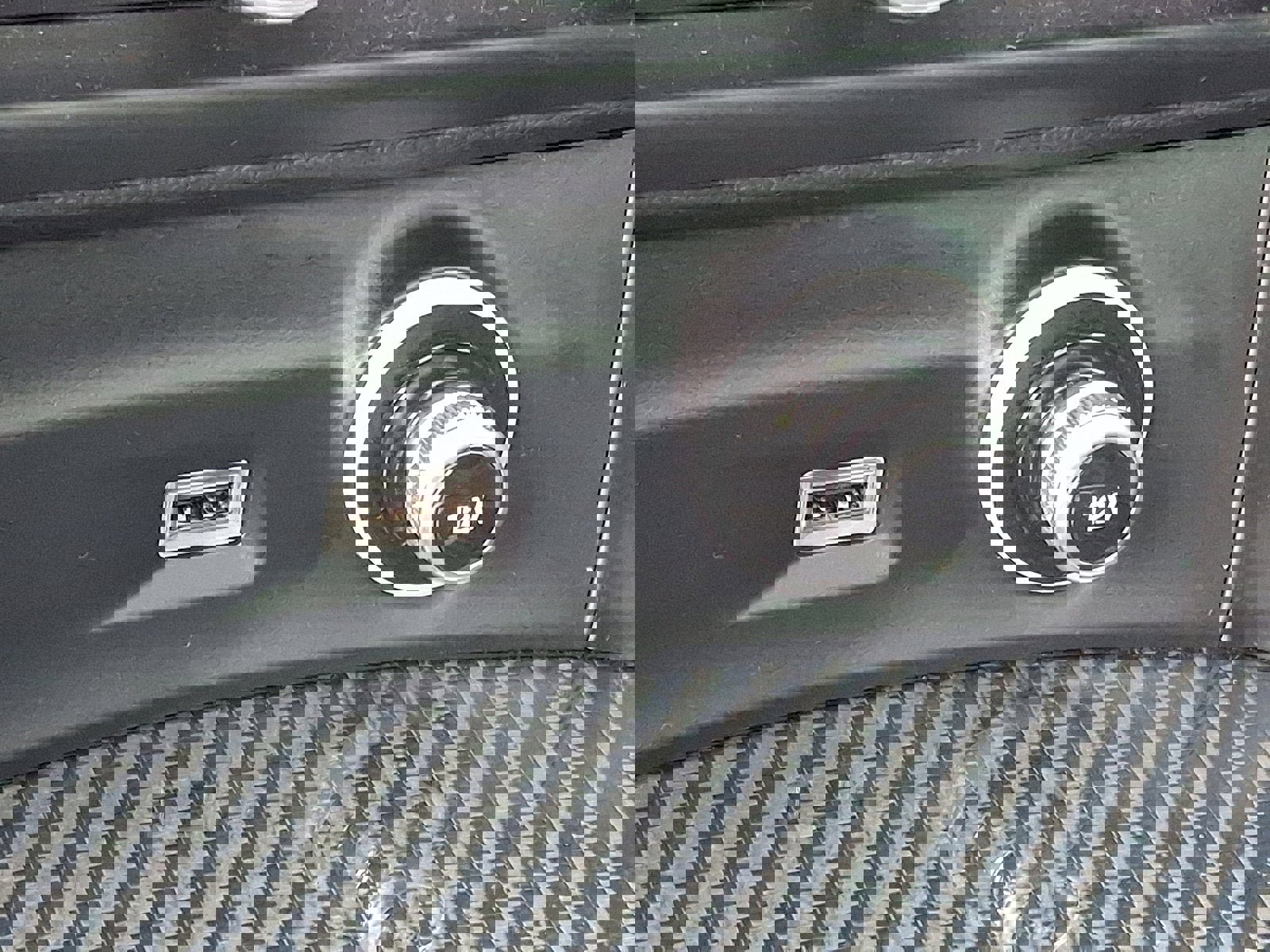 Used 2023 Alfa Romeo Stelvio Quadrifoglio w/ Active Assist Plus Package image 26