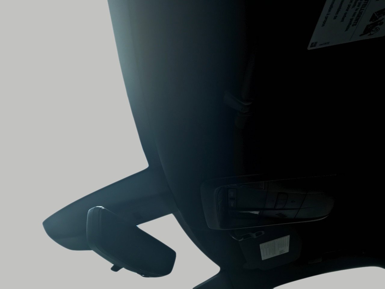 Used 2023 Buick Enclave Essence image 26