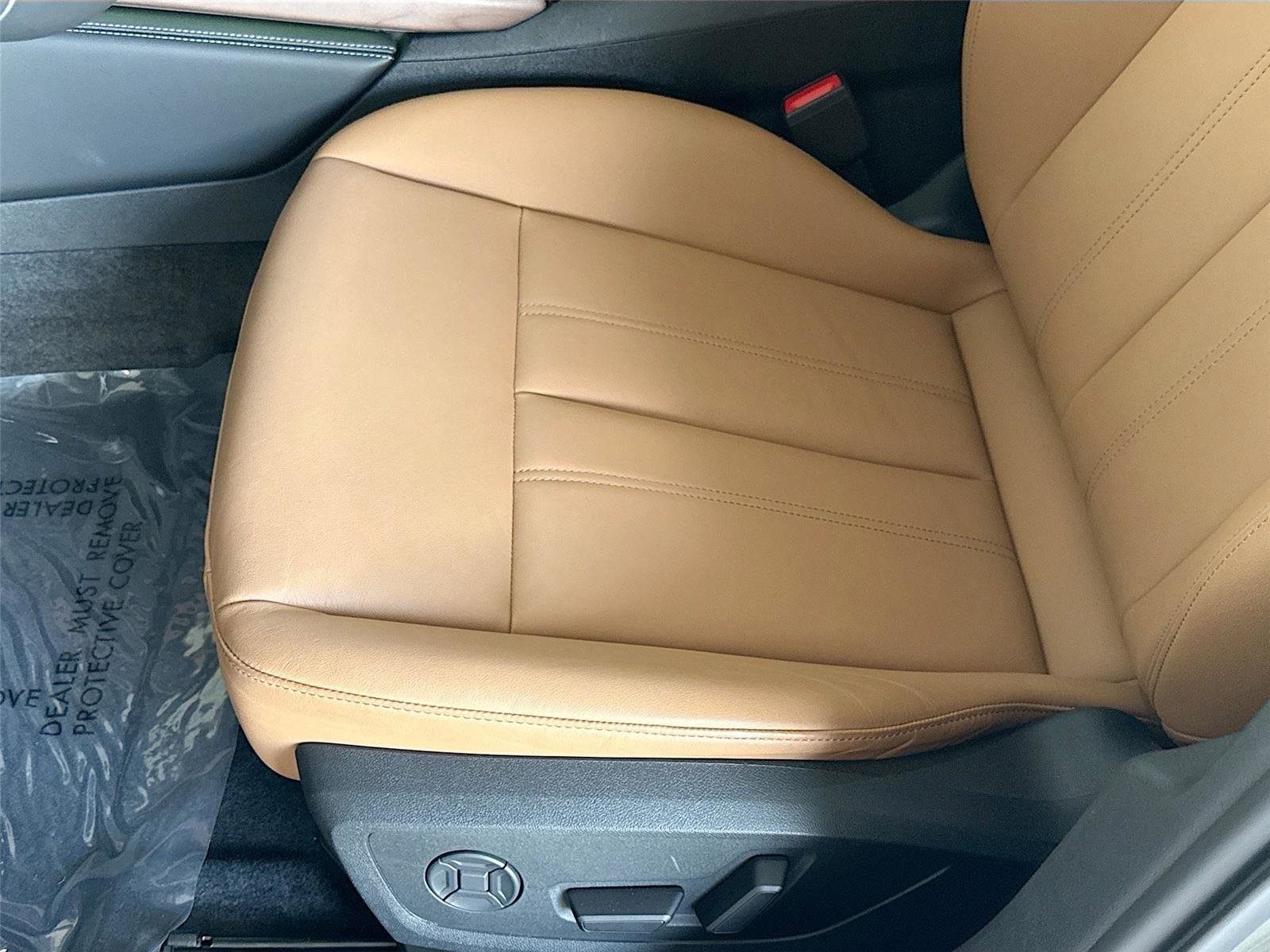 Used 2025 Audi A5 2.0T Premium w/ Convenience Package image 19