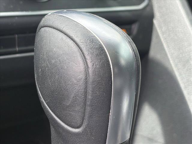 Used 2020 Volkswagen Atlas SE w/ Panoramic Sunroof Package image 6