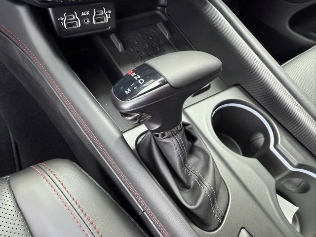 New 2025 Dodge Durango R/T image 25