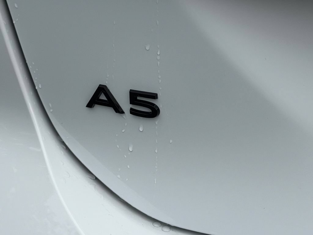 New 2026 Audi A5 2.0T Premium Plus AWD/4WD image 13