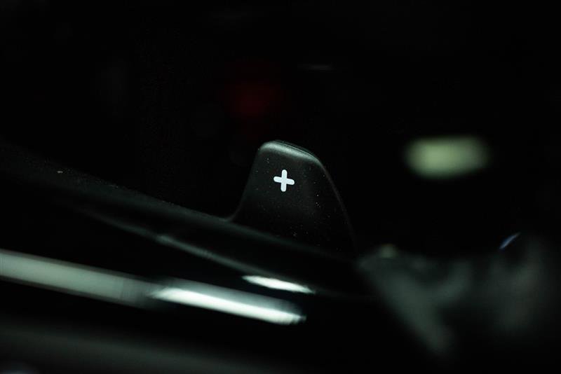 Used 2023 Honda Accord Touring image 19