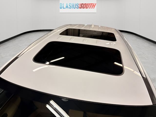 Used 2020 Buick Enclave Essence w/ Sound and Sites Package image 13