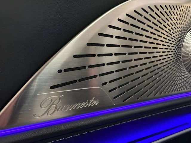 Used 2025 Mercedes-Benz SL 43 AMG image 38