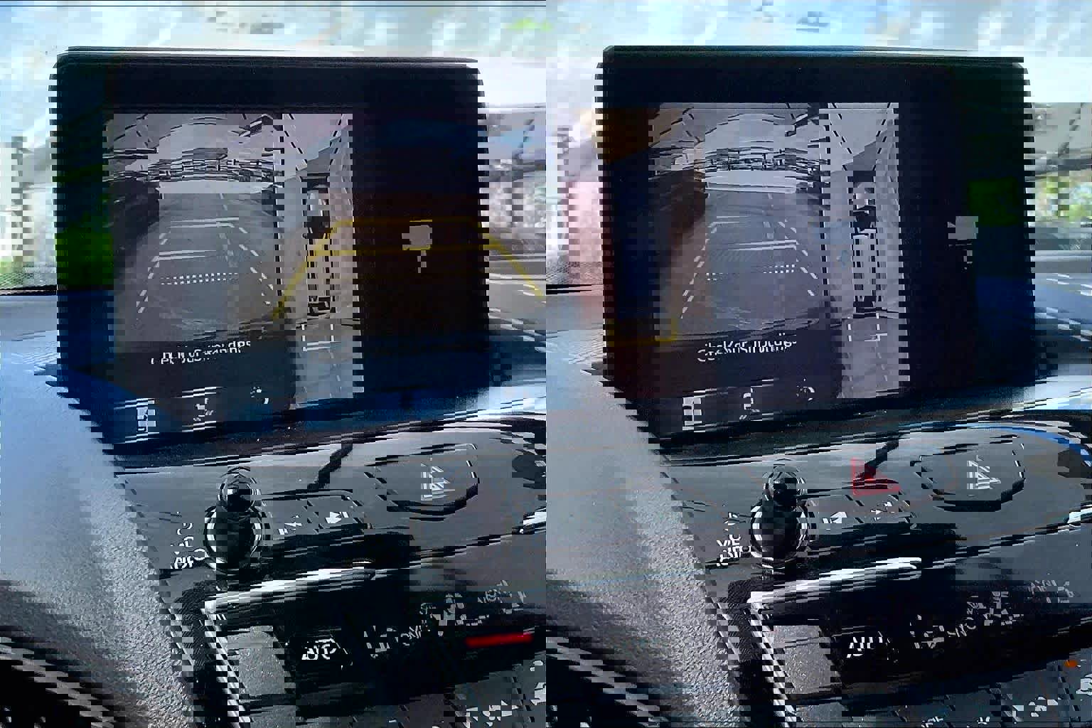 Used 2024 Acura RDX A-Spec AWD/4WD image 27