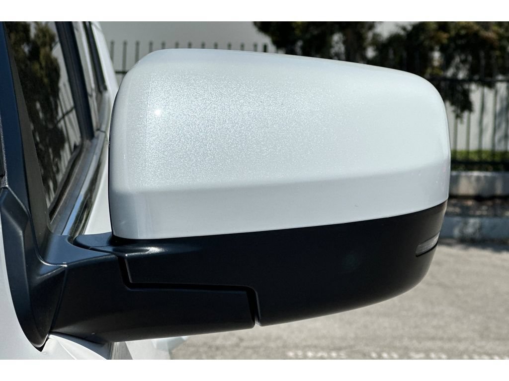 Certified 2025 Honda Pilot Touring image 57