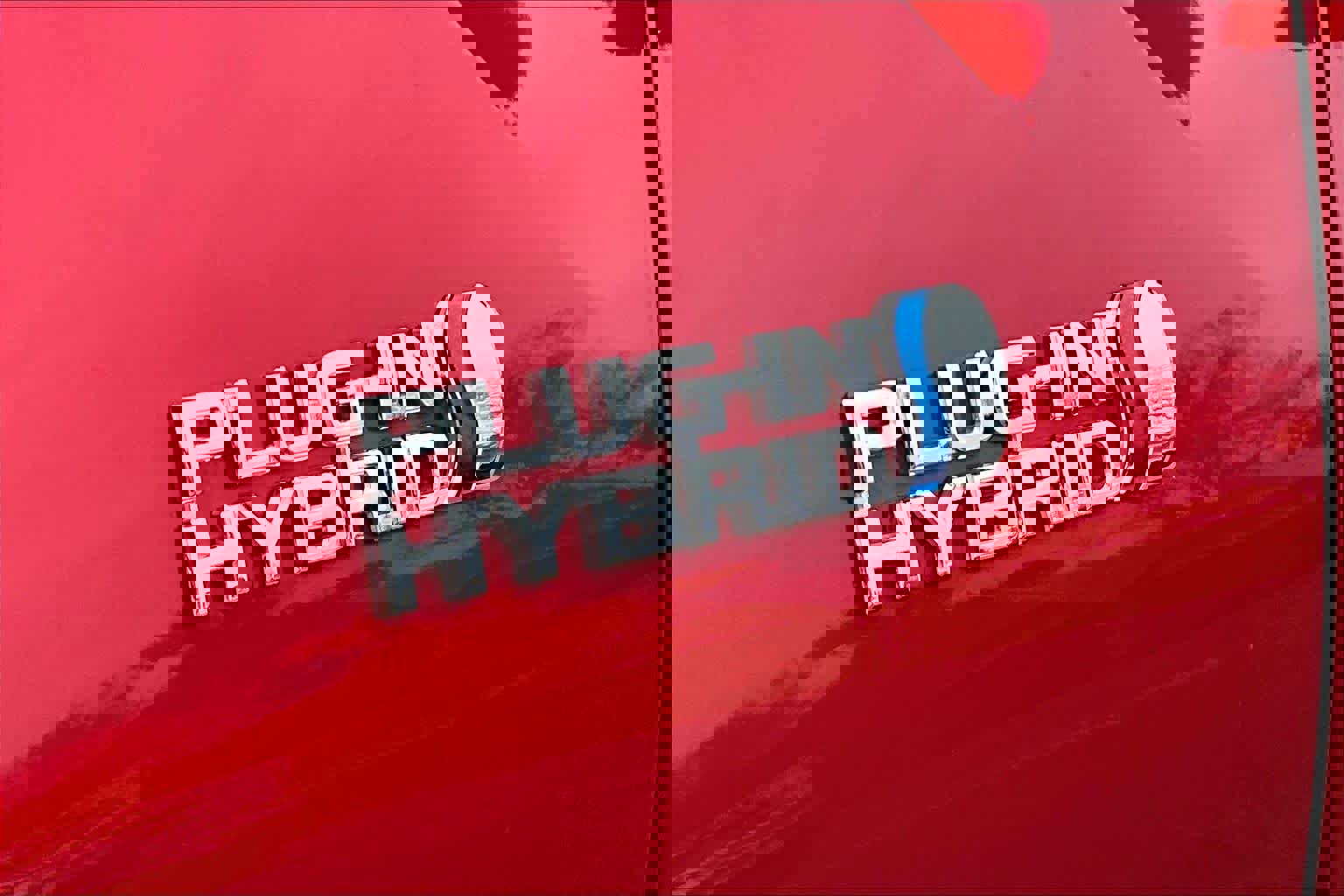 Used 2019 Toyota Prius Prime Advanced image 9