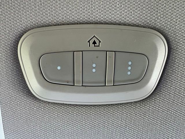 Used 2014 Jeep Cherokee Limited AWD/4WD image 21