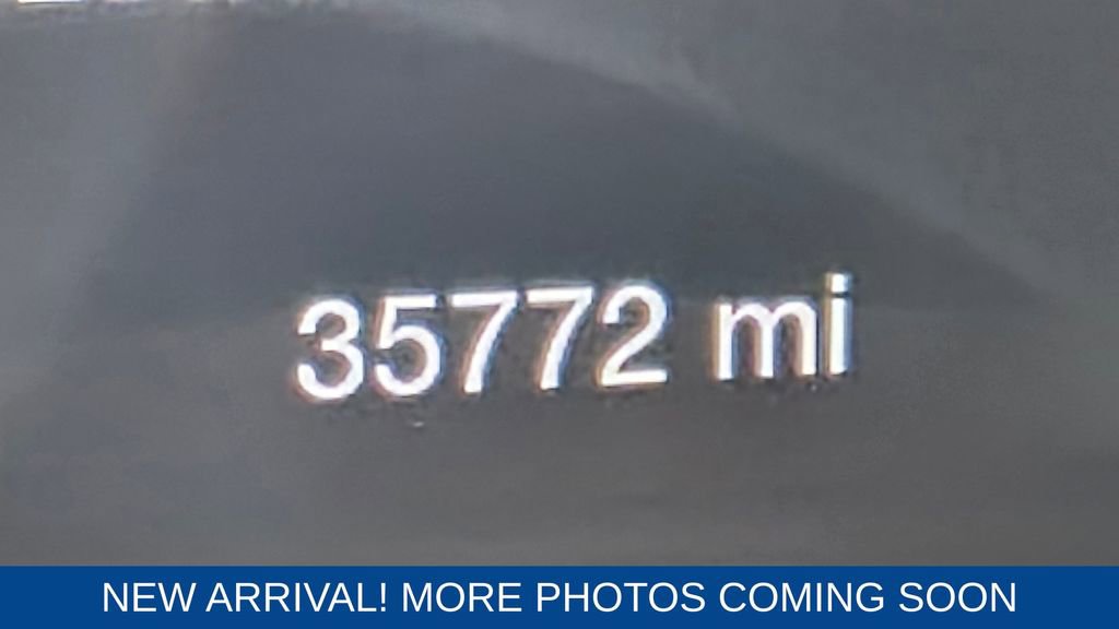 Used 2023 Dodge Durango R/T image 17