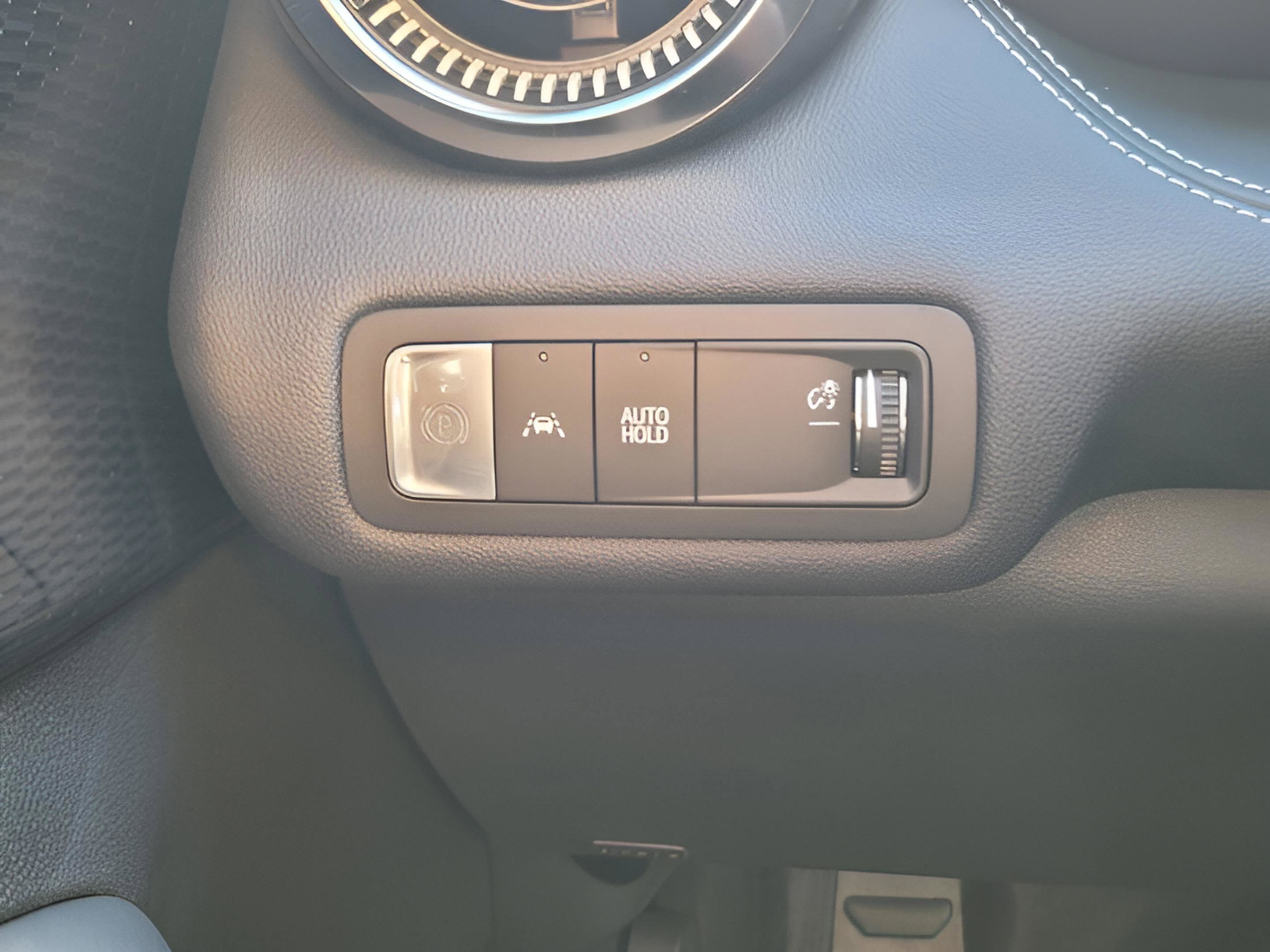 New 2026 Chevrolet Blazer EV LT FWD image 16