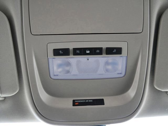 Used 2021 GMC Canyon Denali image 24