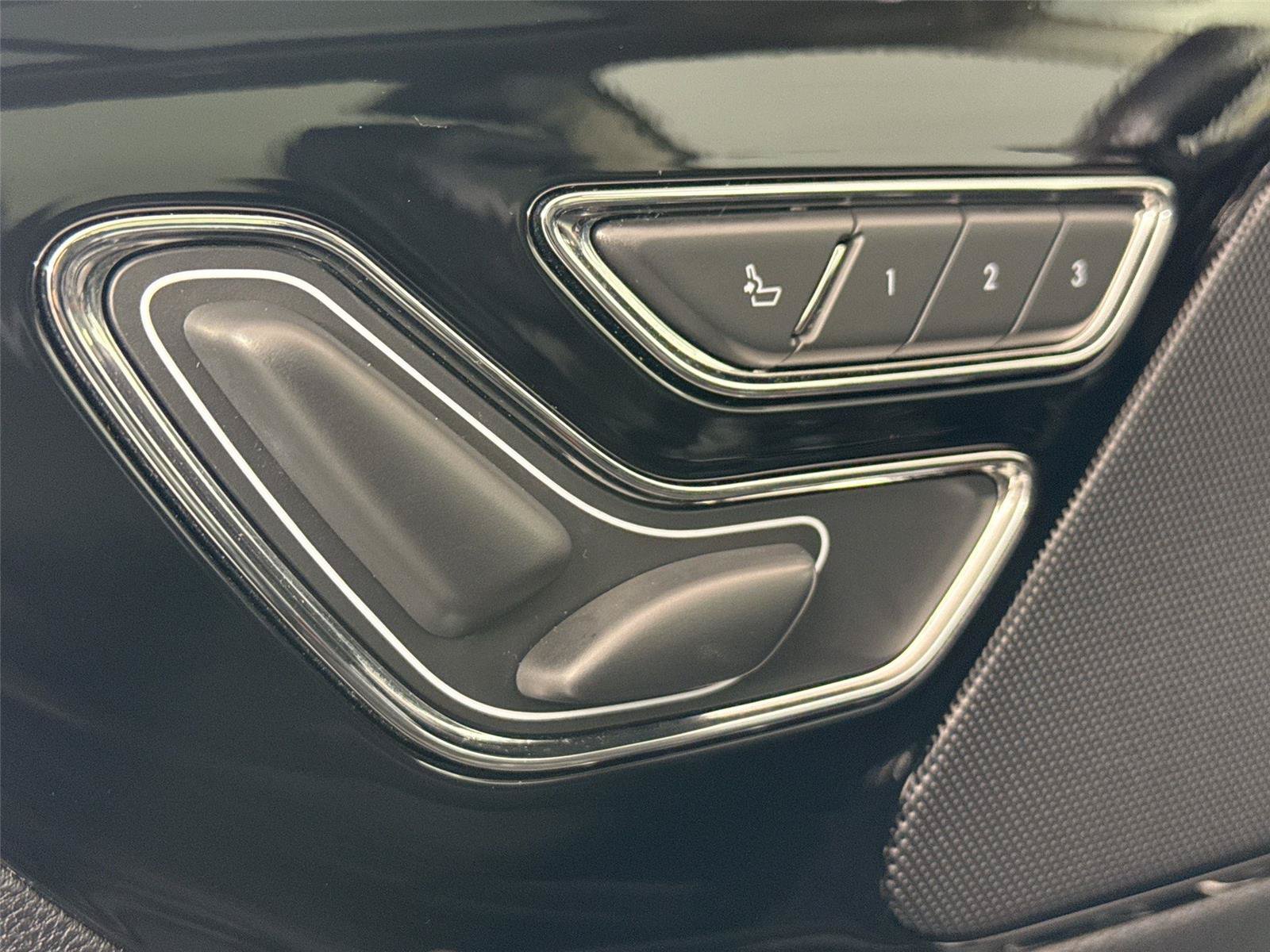 Used 2022 Lincoln Aviator Reserve AWD/4WD image 30
