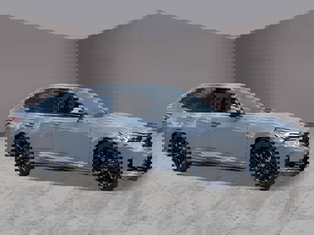 New 2026 Acura Integra A-Spec image 7