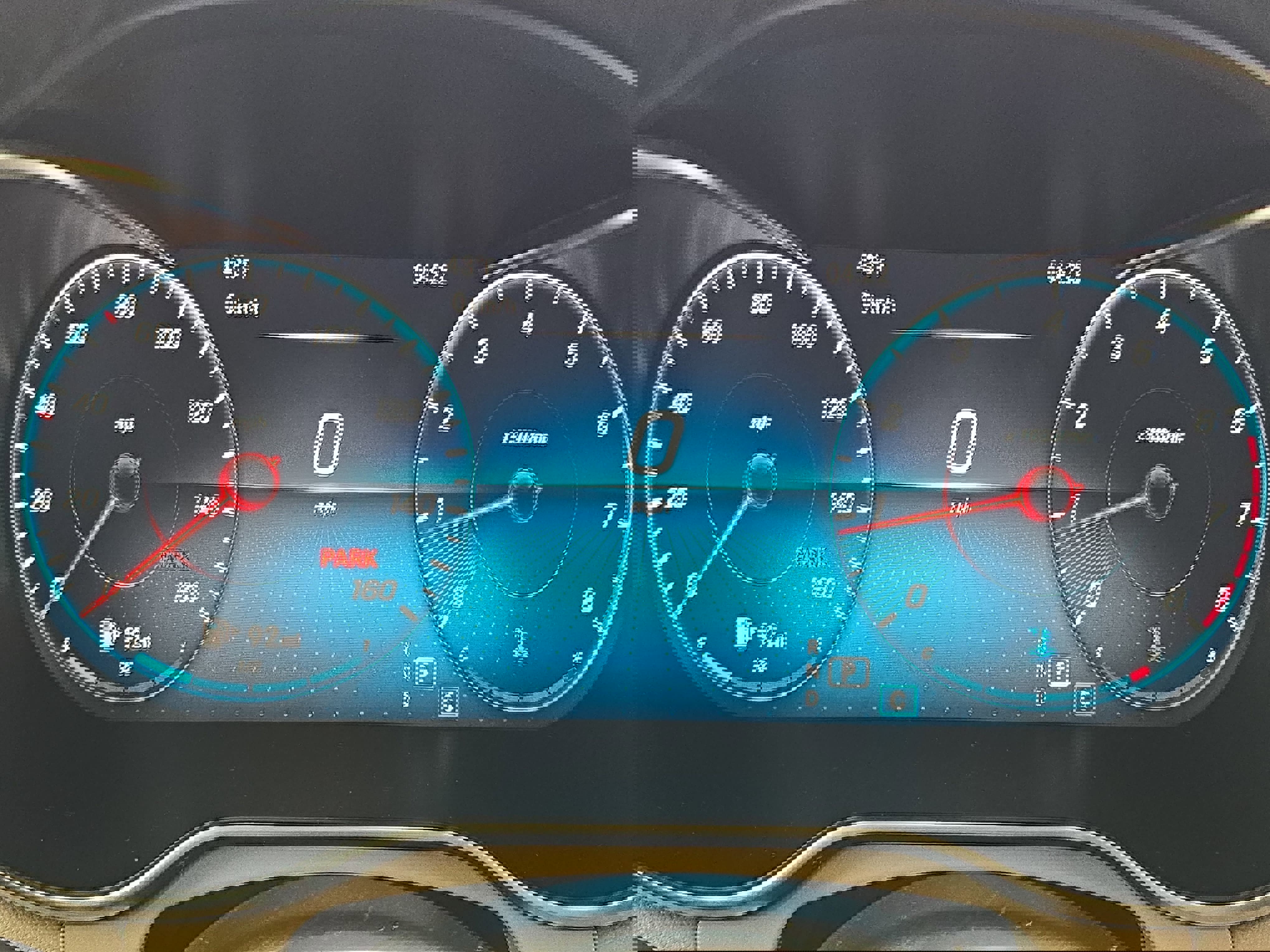 Certified 2021 Mercedes-Benz GLC 300 4MATIC w/ Premium Package image 19