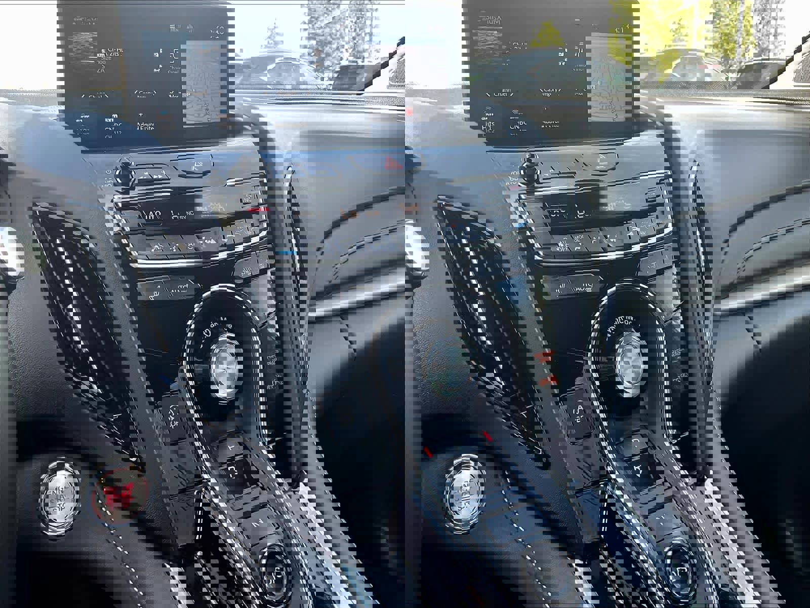 Used 2020 Acura RDX AWD w/ Technology Package image 34