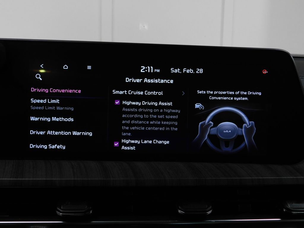 Used 2023 Kia Telluride SX X-Line image 67