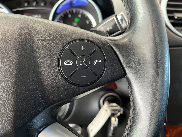 Used 2012 Mercedes-Benz GL 450 4MATIC image 26