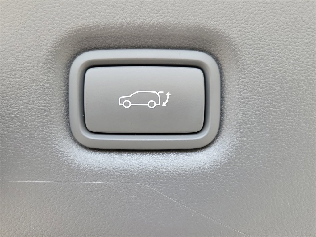 New 2025 Hyundai Ioniq 5 SEL image 10