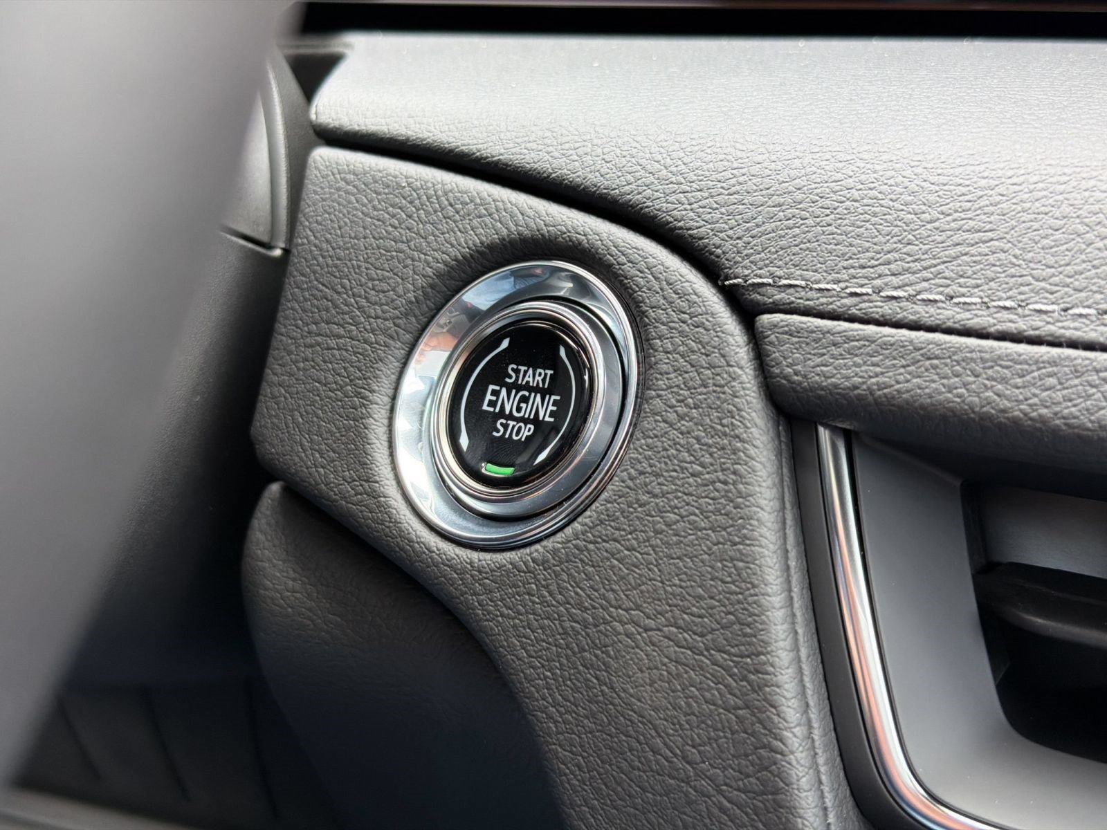 New 2026 Cadillac CT5 Premium Luxury RWD image 14