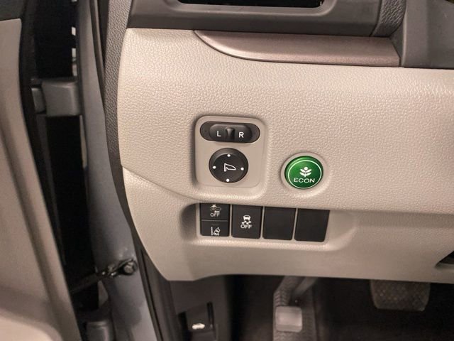 Used 2022 Honda Pilot Special Edition image 18