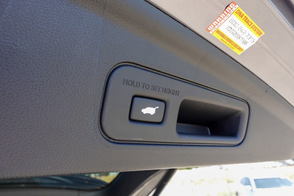 New 2026 Acura MDX w/ Technology Package image 30