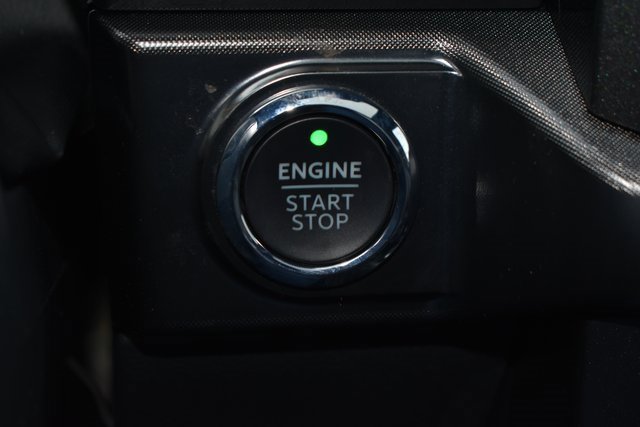 Used 2023 Ford F150 Tremor w/ Equipment Group 402A High image 25