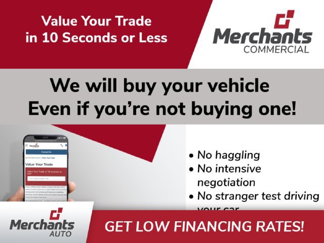 Used 2022 Chevrolet Equinox LT AWD/4WD image 21